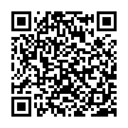QR code for JAL990