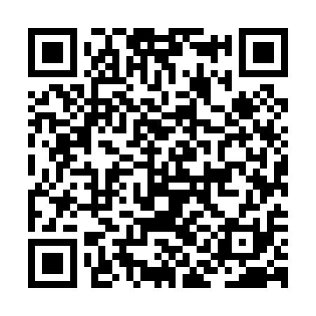 QR code for JAM011