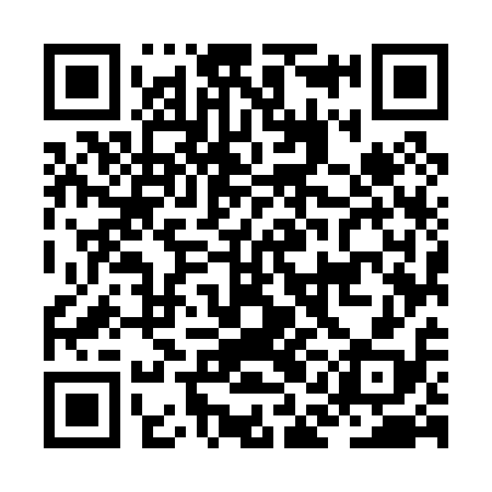 QR code for JAM018