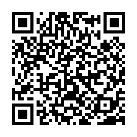 QR code for JAM019