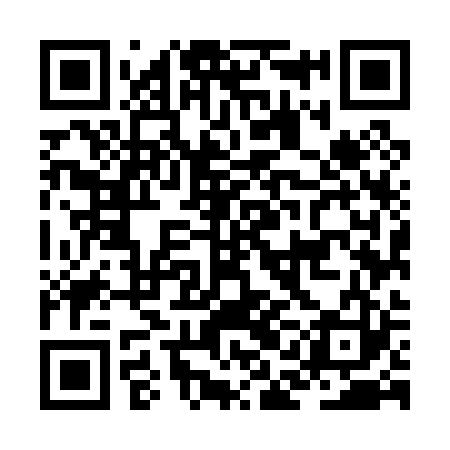 QR code for JAM023