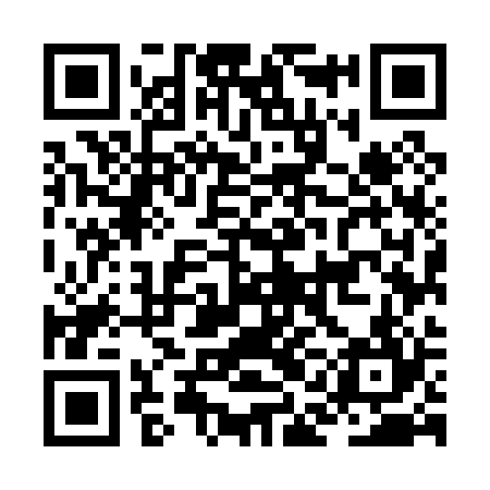 QR code for JAM024