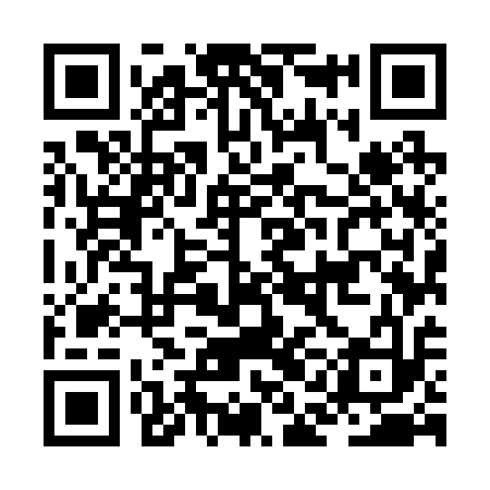 QR code for JAM213