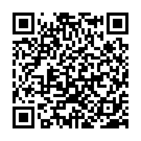 QR code for JAM311