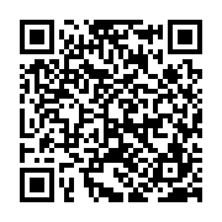 QR code for JAM326