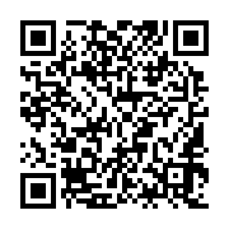 QR code for JAM352
