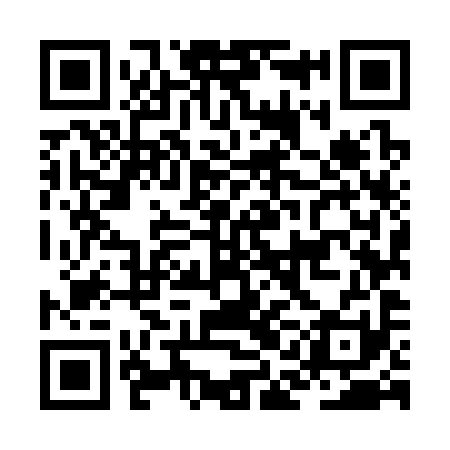 QR code for JAM391