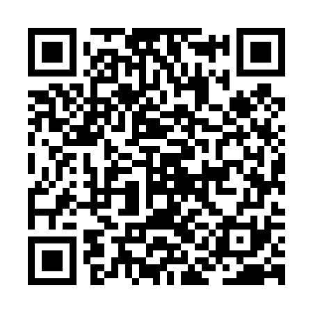QR code for JAM471