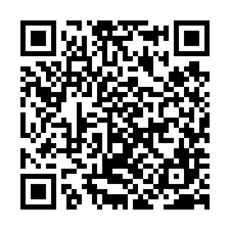 QR code for JAM686
