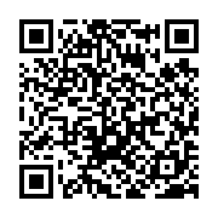QR code for JAM695