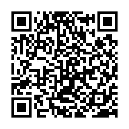 QR code for JAM711