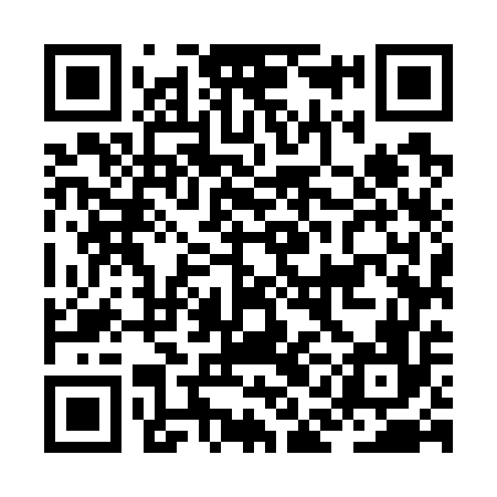 QR code for JAM756