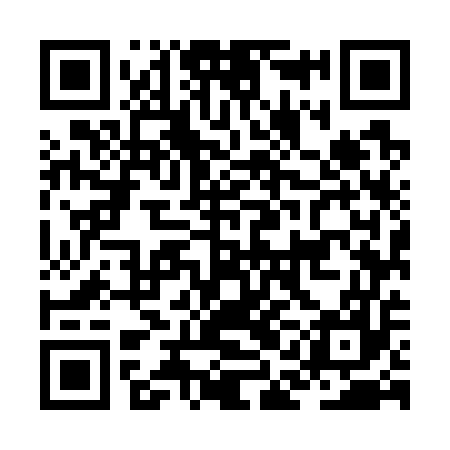 QR code for JAM757