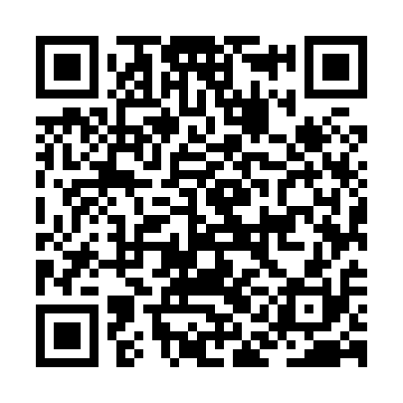 QR code for JAM810