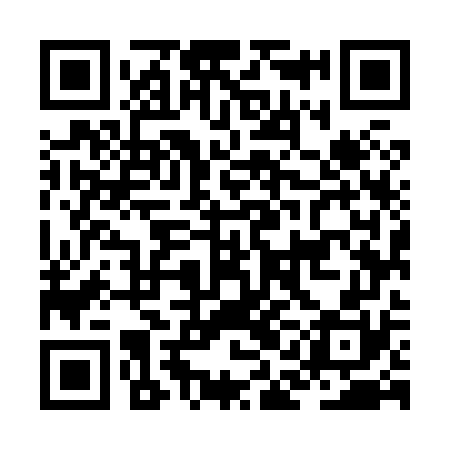 QR code for JAM870