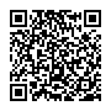 QR code for JAM910