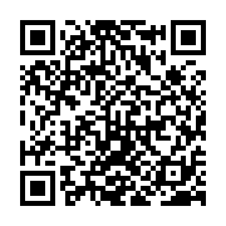 QR code for JAM911