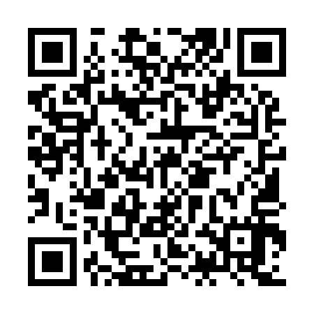 QR code for JAM917