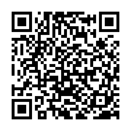 QR code for JAM961