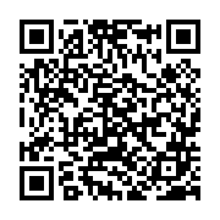 QR code for JAN042