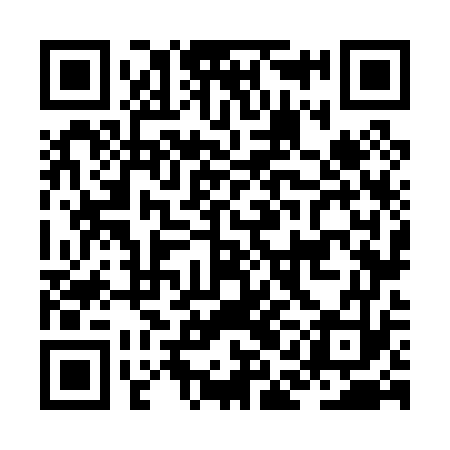 QR code for JAN073