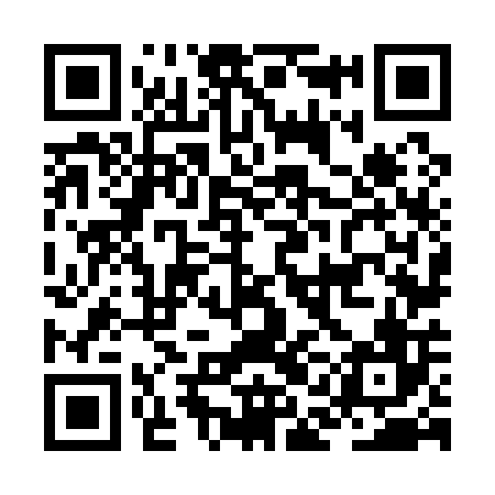 QR code for JAN106
