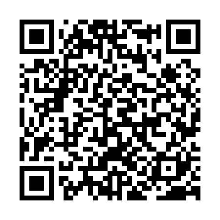 QR code for JAN121