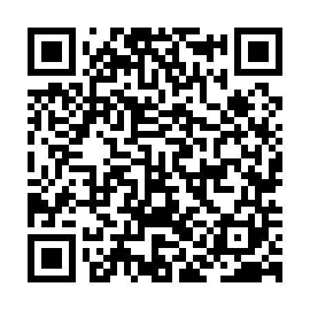QR code for JAN141