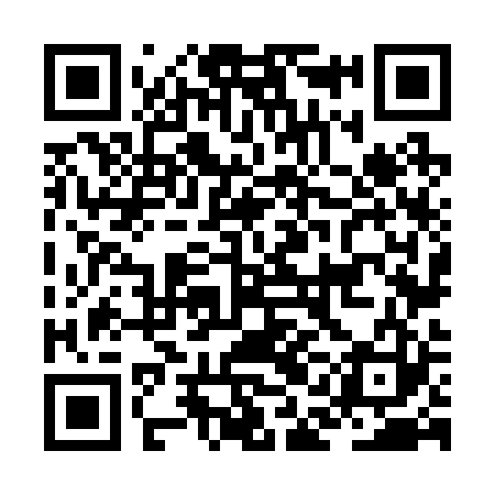 QR code for JAN223