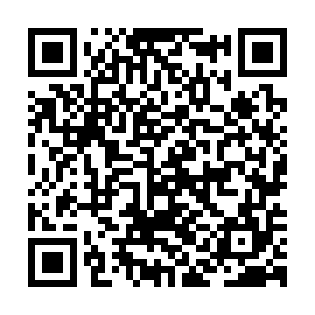 QR code for JAN354