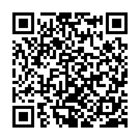 QR code for JAN375