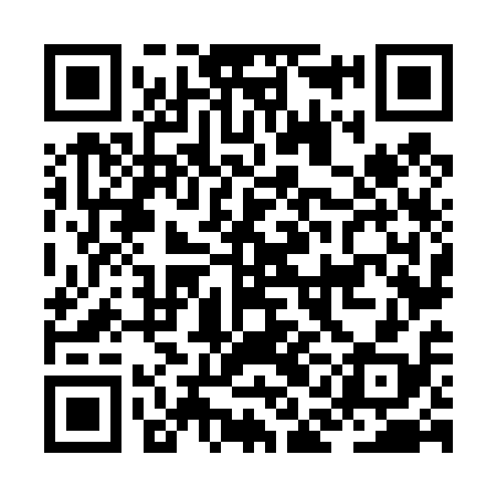 QR code for JAN418