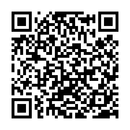 QR code for JAN420