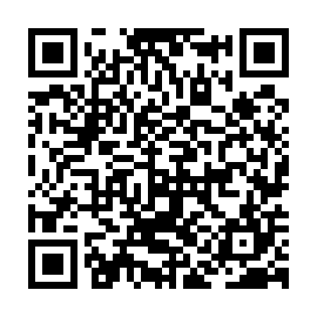 QR code for JAN504