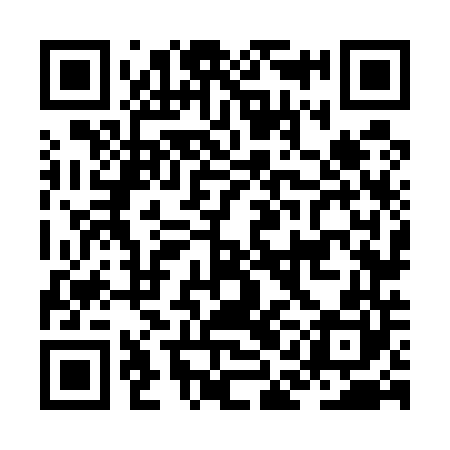 QR code for JAN540