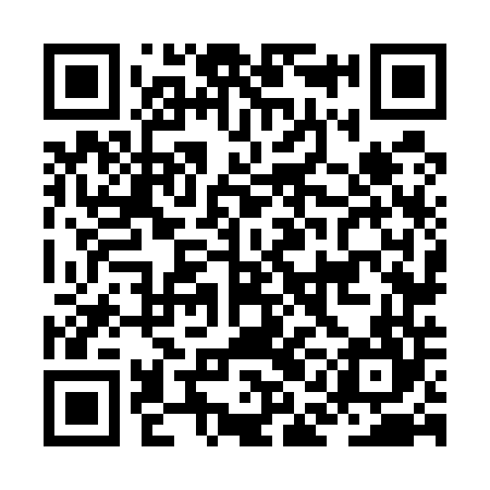 QR code for JAN544
