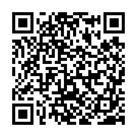 QR code for JAN663