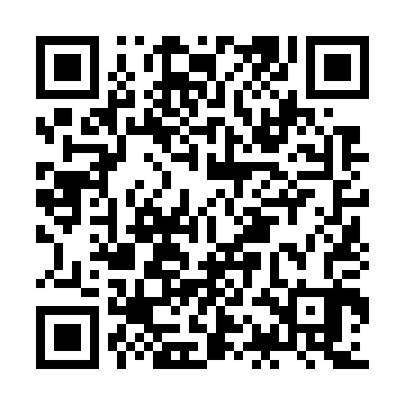 QR code for JAN703