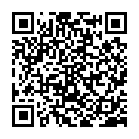 QR code for JAN731
