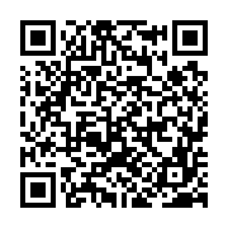 QR code for JAN756