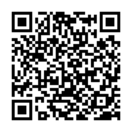 QR code for JAN758
