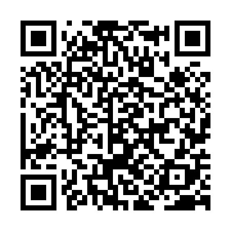 QR code for JAN808