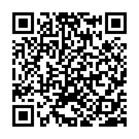 QR code for JAN818