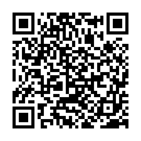 QR code for JAN853