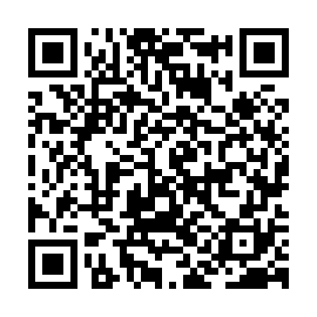 QR code for JAN870