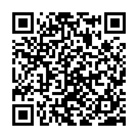 QR code for JAN924