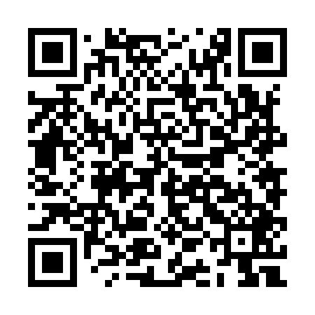 QR code for JAN949