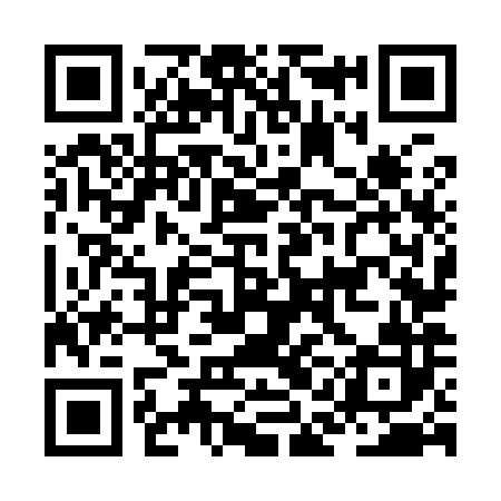 QR code for JAN982