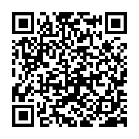 QR code for JAN990