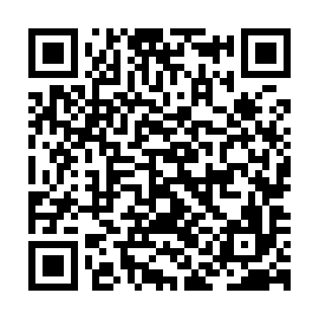 QR code for JAN996